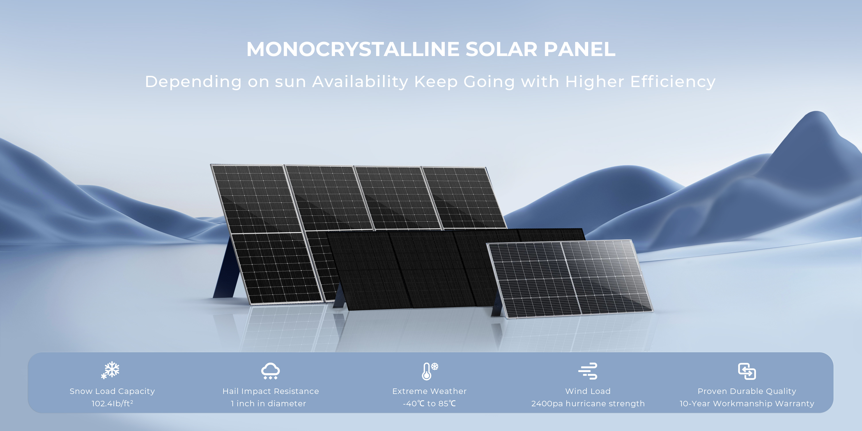 1-solar panel.jpg
